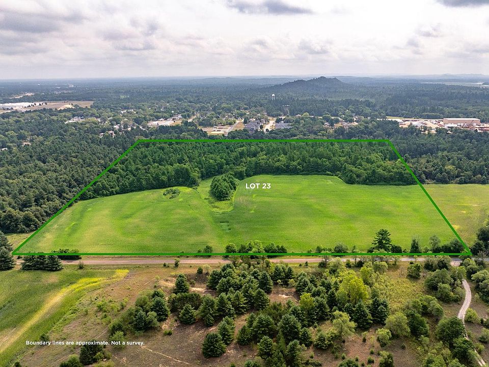 1st image of Lot 23 RIVER DRIVE