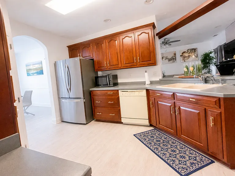 19006 Rock Maple Dr — Photo 19