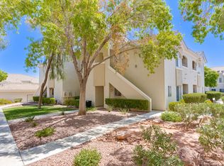1301 Red Gable Ln UNIT 204, Las Vegas, NV 89144