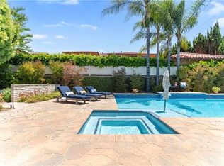 10514 Birchdale Ave, Downey, CA 90241