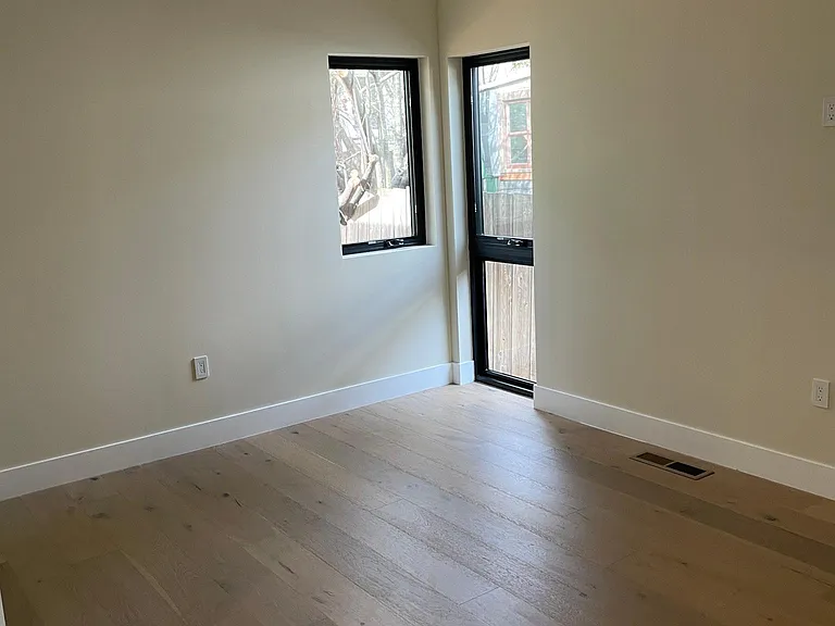 1825 Berkeley Way #B — Photo 19