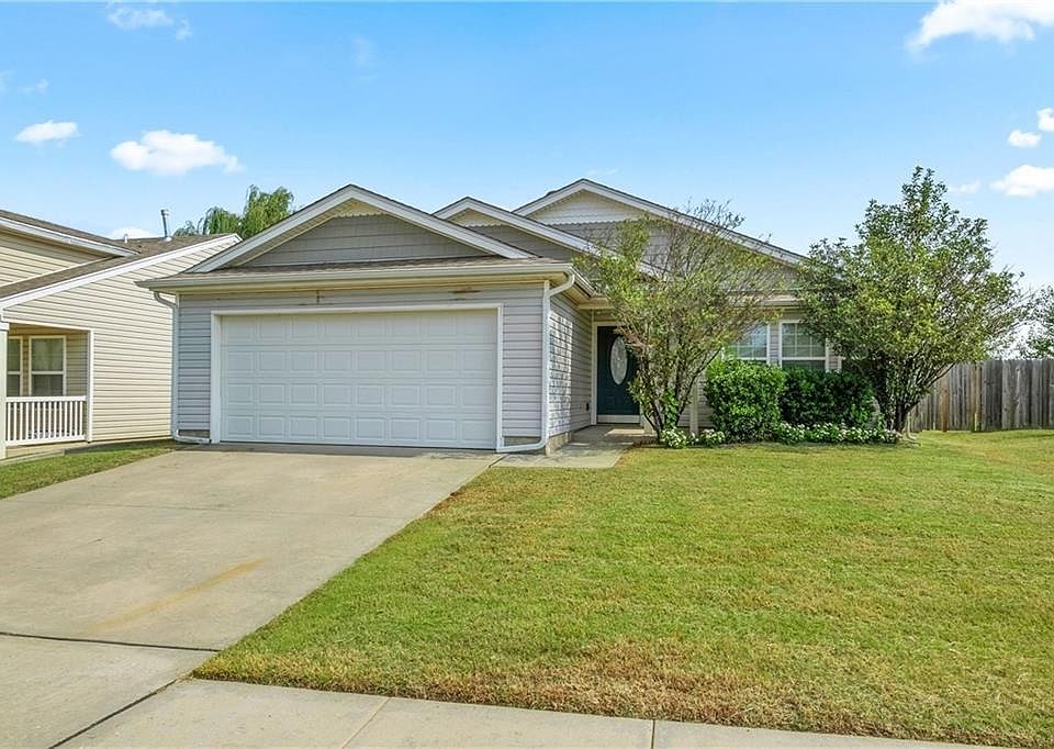 1st image of 15424 Nightshade Dr