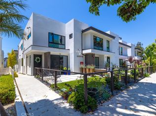137 Virginia St, El Segundo, CA 90245