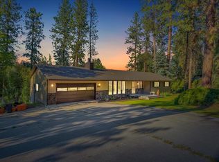 11115 E 44th Ave, Spokane, WA 99206