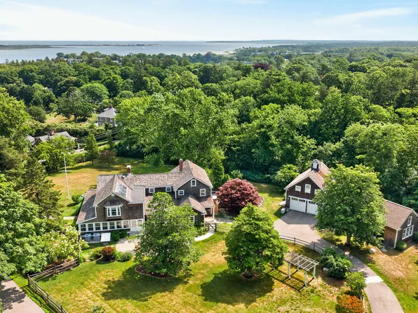 2849 Main Street, Barnstable, MA 02630