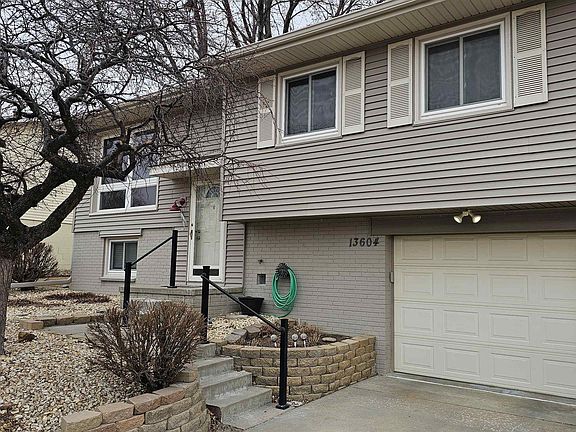3rd image of 13604 Emiline Cir