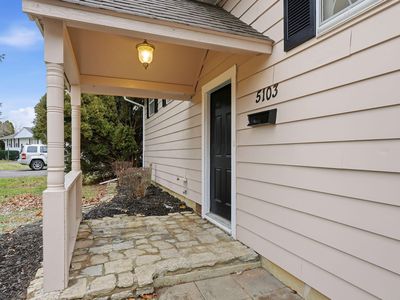 5103 Fairlane Rd, Columbus, OH, 43207