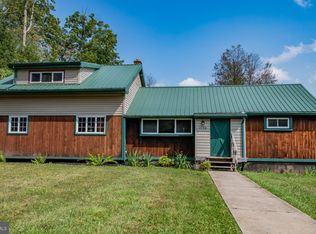 17798 Highway 44, Lock Haven, PA 17745