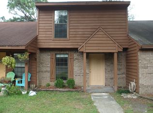 319 Cedar Ave N, Niceville, FL 32578