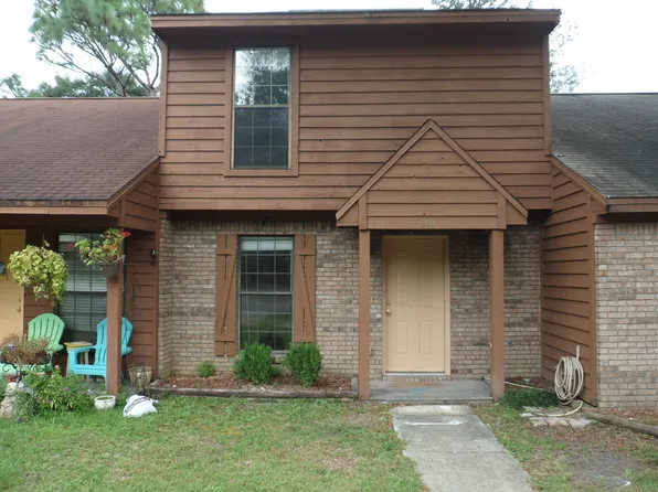 319 Cedar Ave N, Niceville, FL 32578