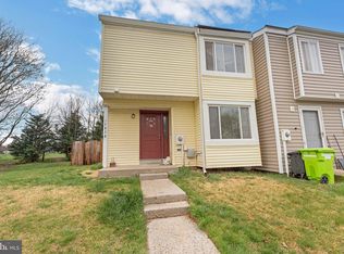 17438 Hoskinson Rd, Poolesville, MD 20837