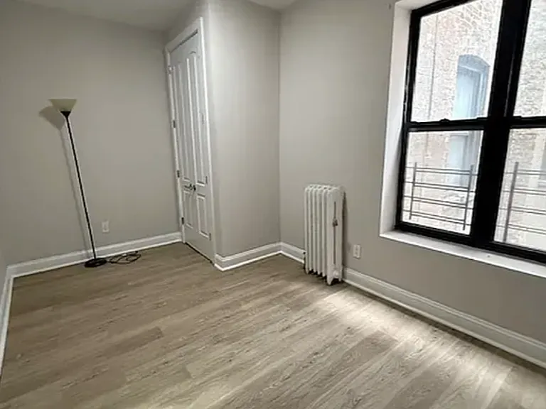 656 Saint Nicholas Ave #53 — Photo 1