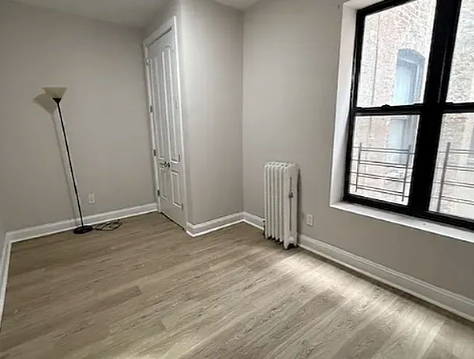 1st image of 656 St Nicholas Ave APT 53