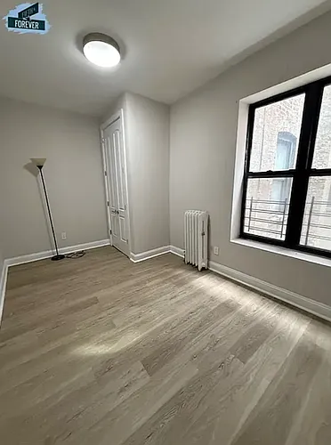 656 Saint Nicholas Ave #53 Photo 1