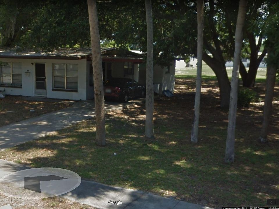1st image of 1546 Violet Ave