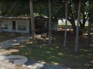 1546 Violet Ave, Titusville, FL 32796