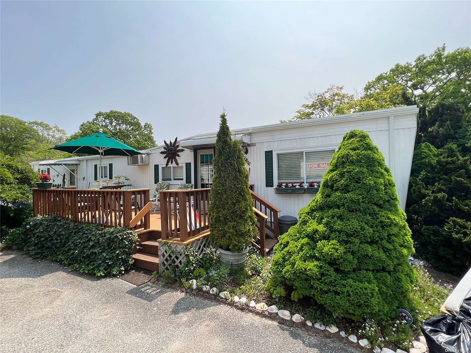 58 Old Country Road UNIT 54, East Quogue, NY 11942 Zillow