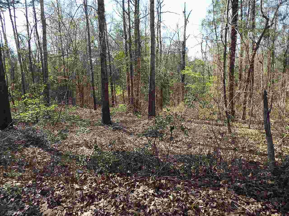 2nd image of Sanders Rd