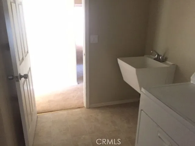 16456 Conestoga Rd — Photo 30