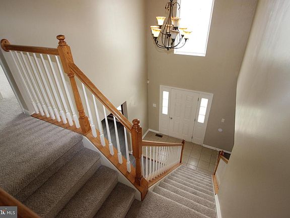 2nd image of 515 Bluebill Dr