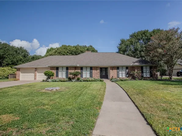 118 Creekside Dr, Victoria, TX 77904