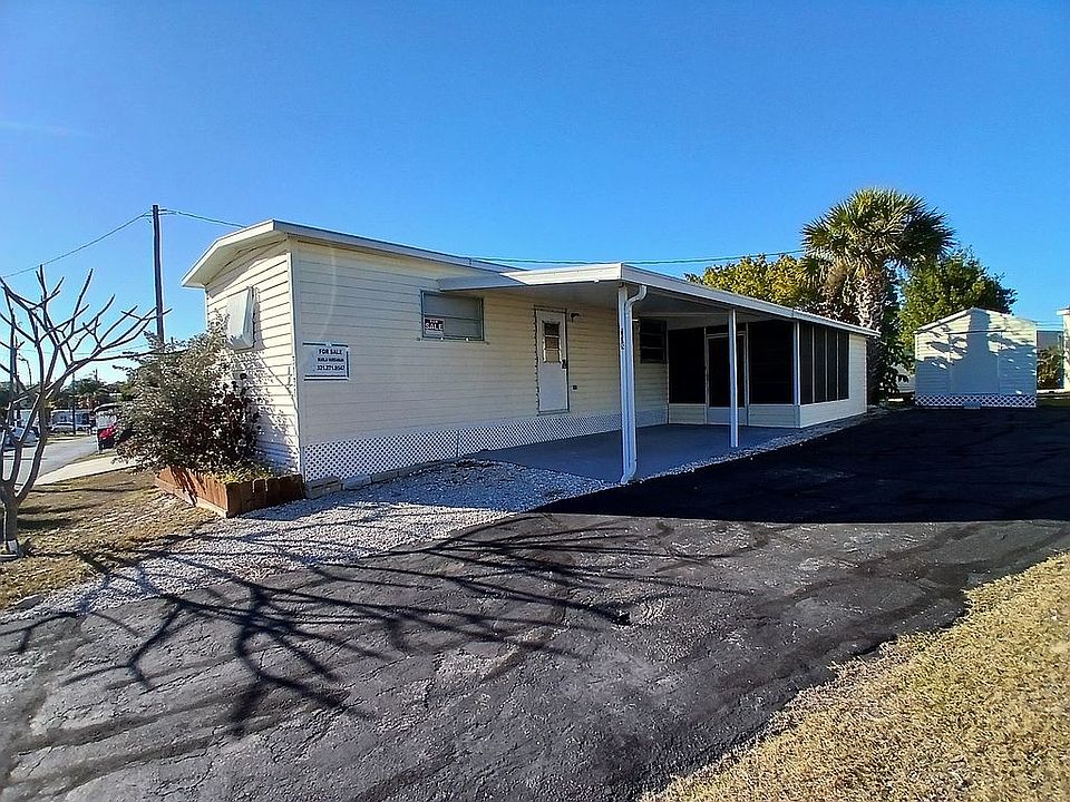2B/1.5B with Car Port
