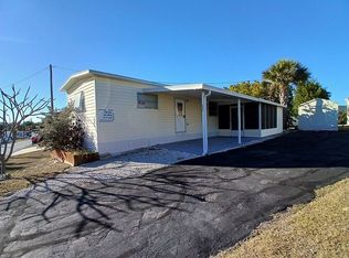 3131 Indian River Dr NE, Palm Bay, FL 32905