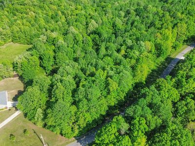 0 Cotton Ln, Leoma, TN, 38468