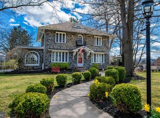 270 Grampian Blvd, Williamsport, PA 17701