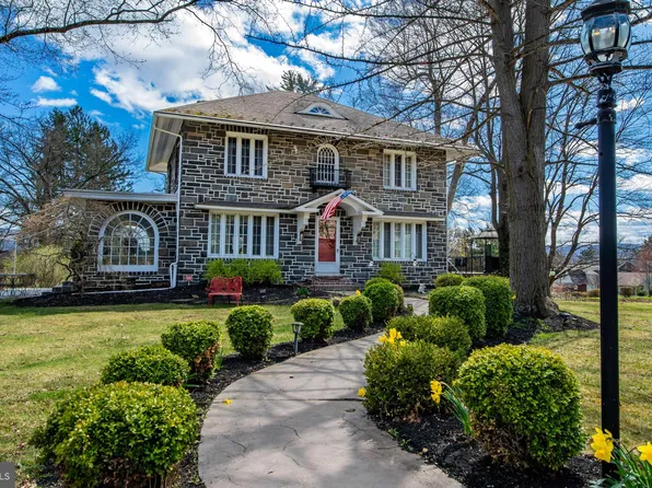 270 Grampian Blvd, Williamsport, PA 17701