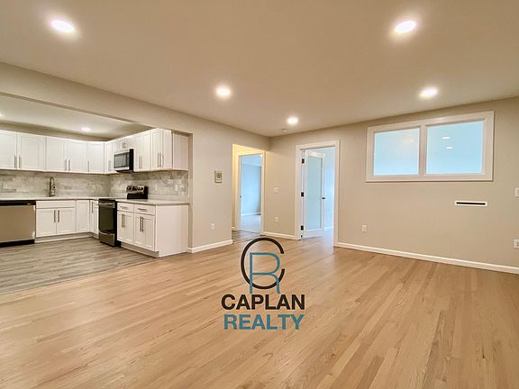 2nd image of 58 Fountain St #205A