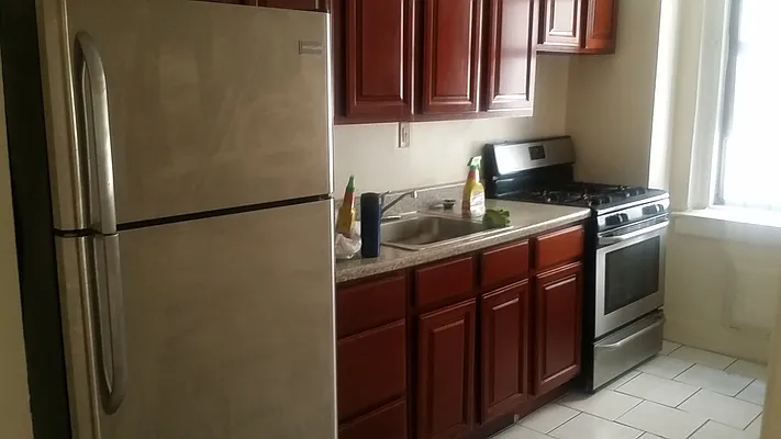 Rented by Crosstown Apartments NYC | media 18