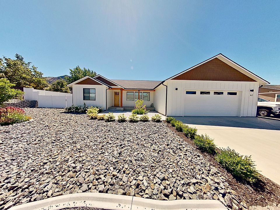 1st image of 62 Jamey Ln