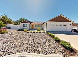 62 Jamey Ln, Malaga, WA 98828