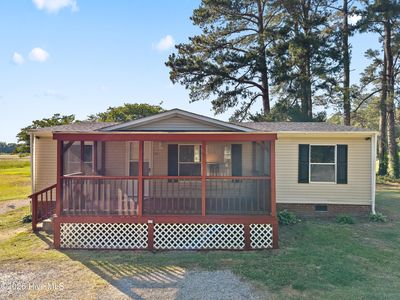 104 Poole Road, Ahoskie, NC, 27910