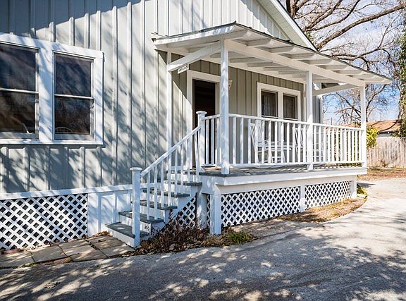 2nd image of 149 Francisco Lemos St S