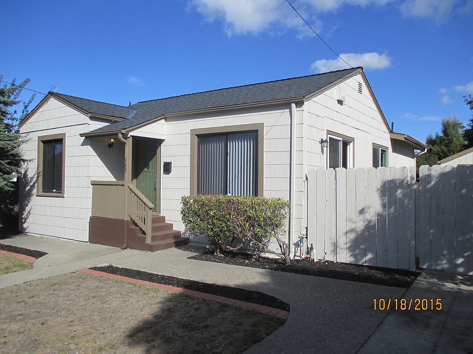 1st image of 980 31st St