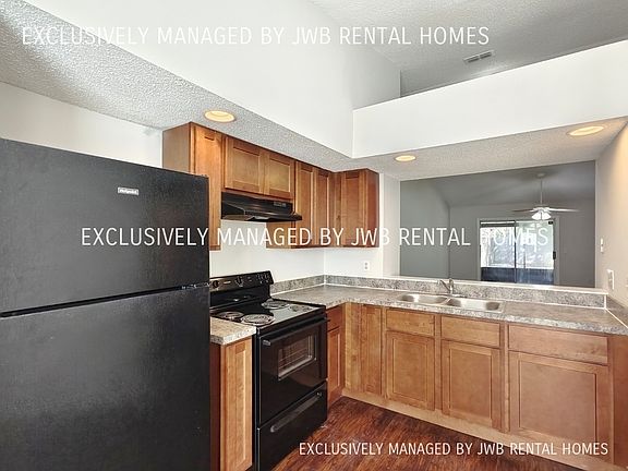 2nd image of 8053 Virgo St