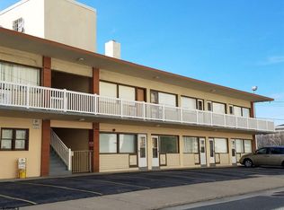 3501 Pacific Ave APT 61, Atlantic City, NJ 08401