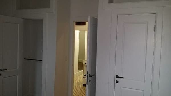 2nd image of 88 Herkimer St #Flr2f