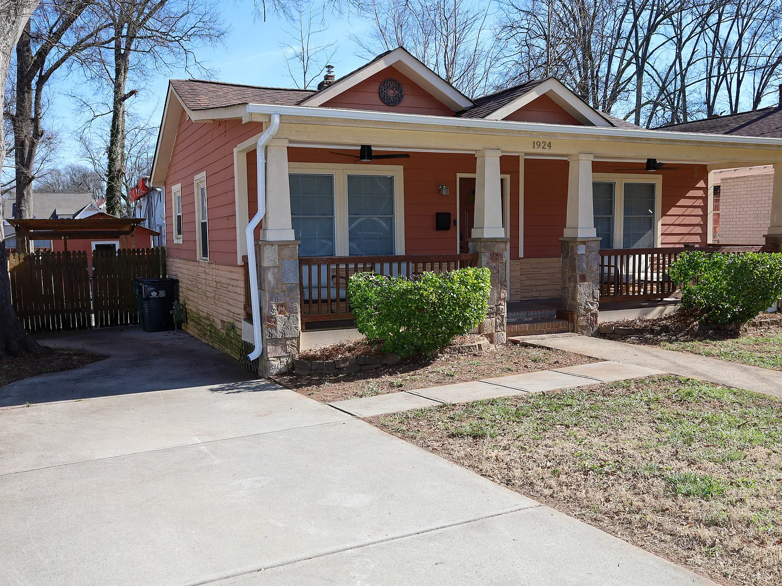 2 bed, 800 sqft, $2,750 — Photo 2
