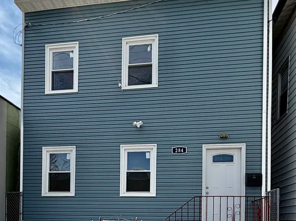 284 Getty Ave Floor 2, Paterson, NJ 07503