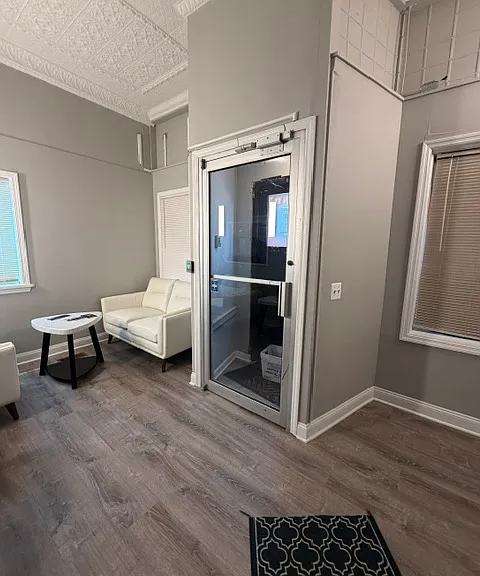 645 Norton St - Office Space — Photo 10