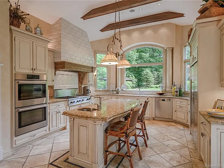 23 Richter Dr — Photo 8