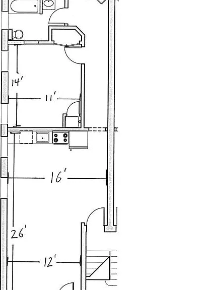 3309 W Grace Street — Photo 15