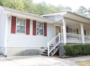 6312 Harrison Ooltewah Rd UNIT 6314, Harrison, TN 37341