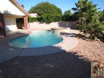 5th image of 68455 Tachevah Dr