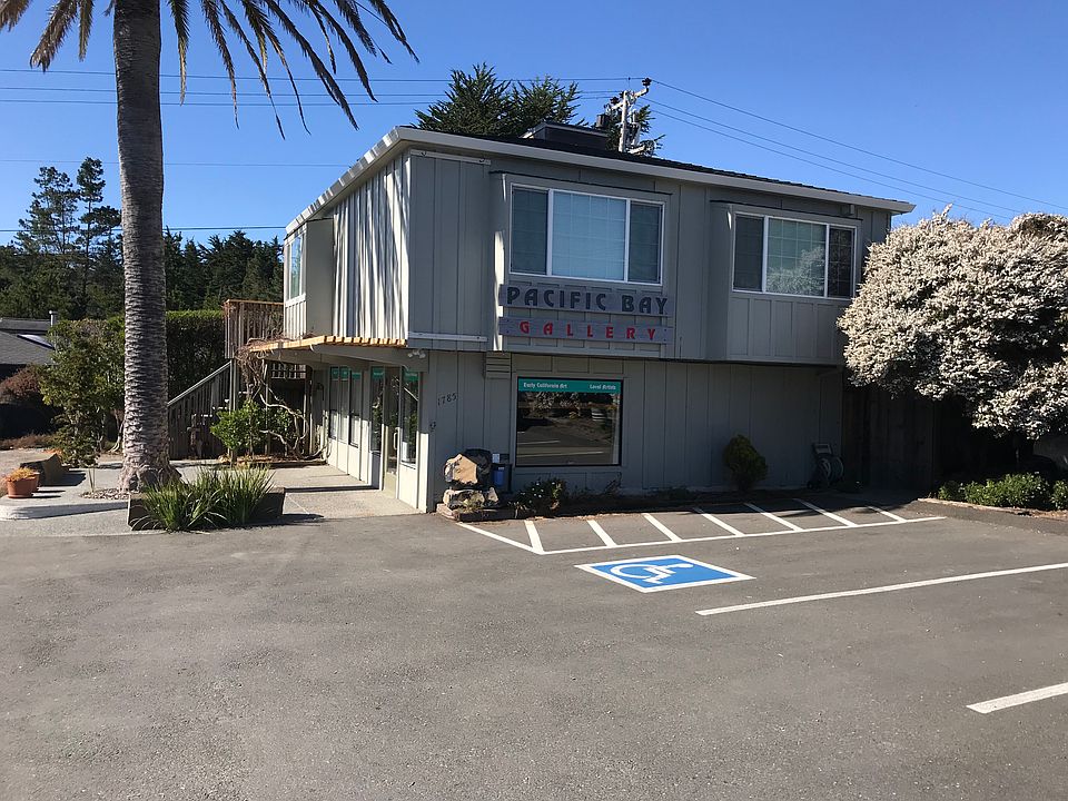 1st image of 1785 N Highway 1