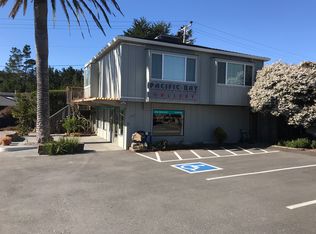 1785 N Highway 1, Bodega Bay, CA 94923