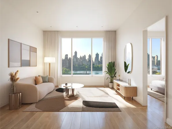 30-55 Vernon Boulevard #2E, Astoria, NY 11102